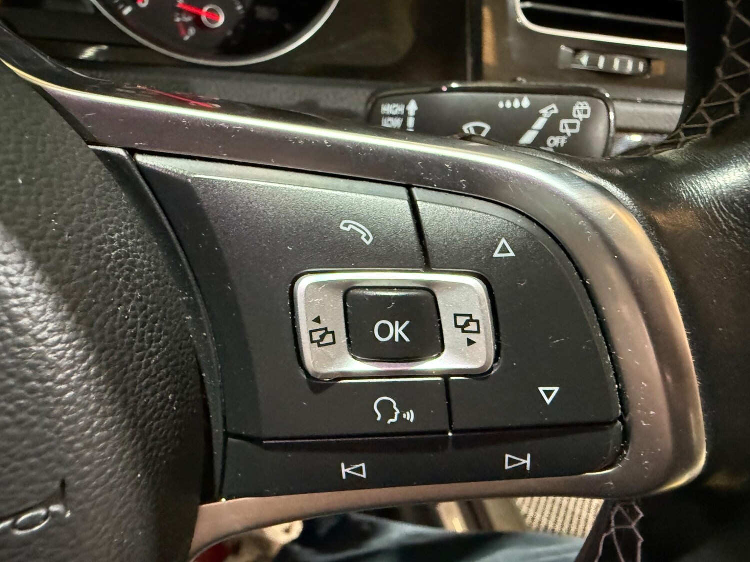 Vehicle 31