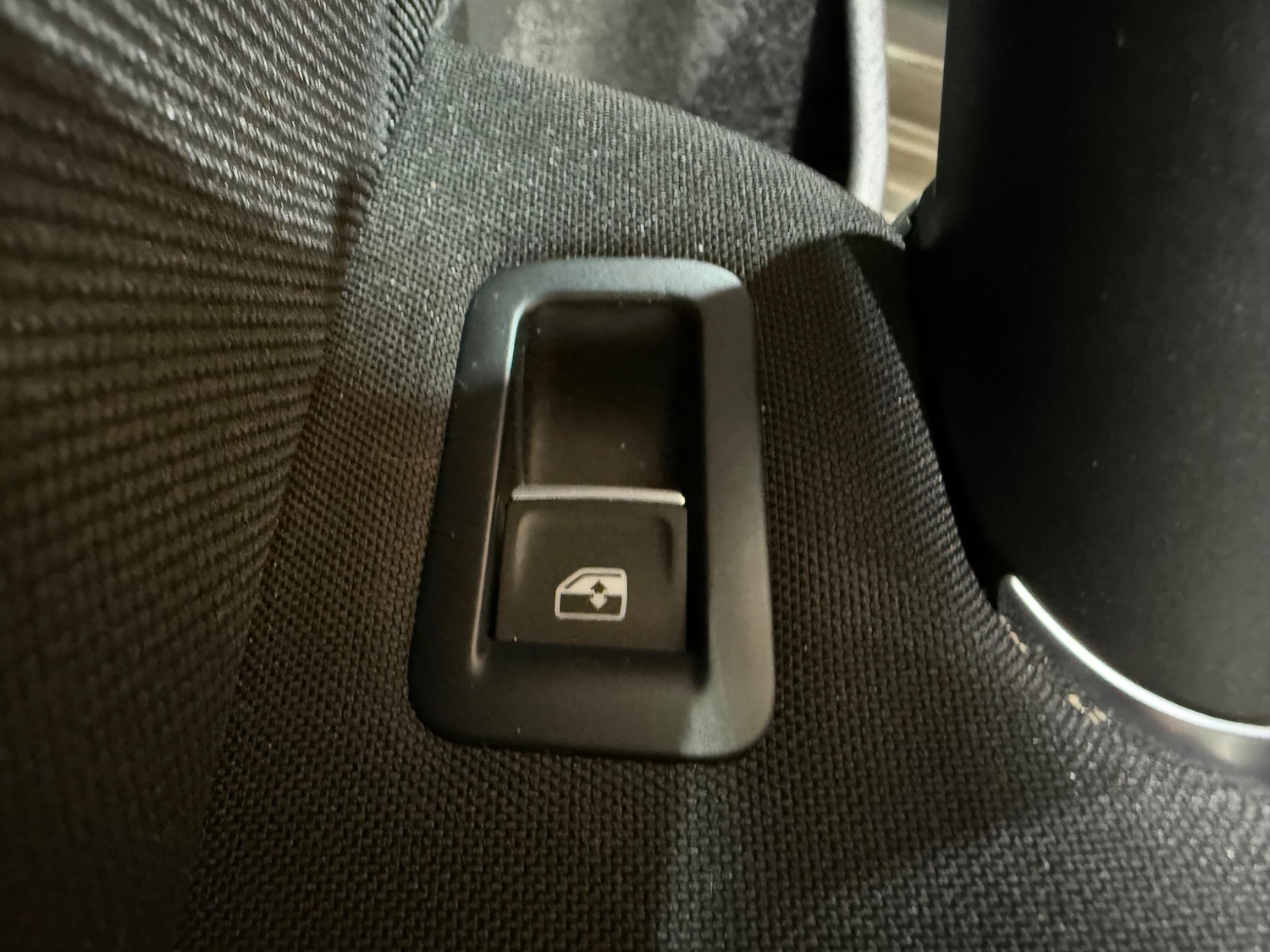 Vehicle 61