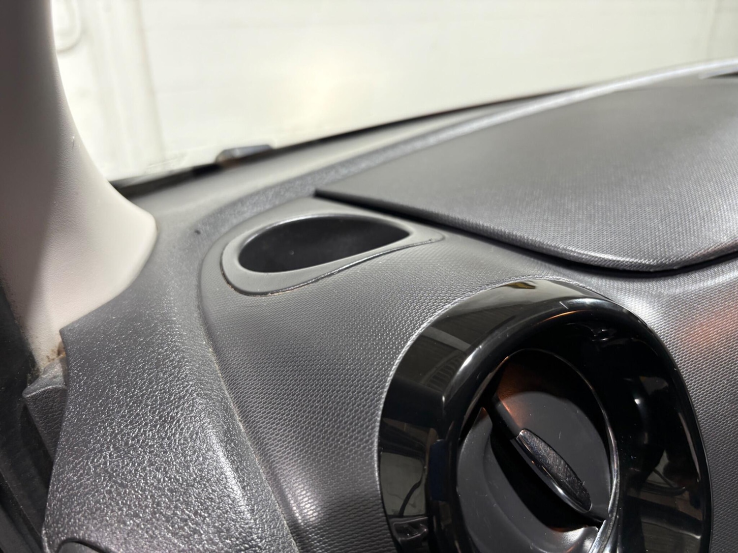 Used Vauxhall Vivaro 2017 for sale - 75707598: Photo 30