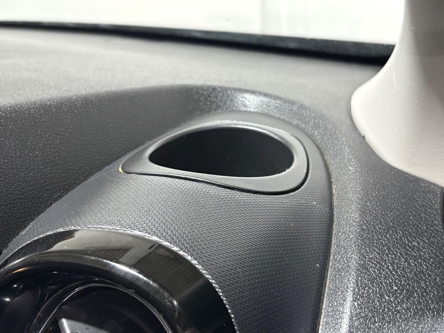 Used Vauxhall Vivaro 2017 for sale - 75707598: Photo 40