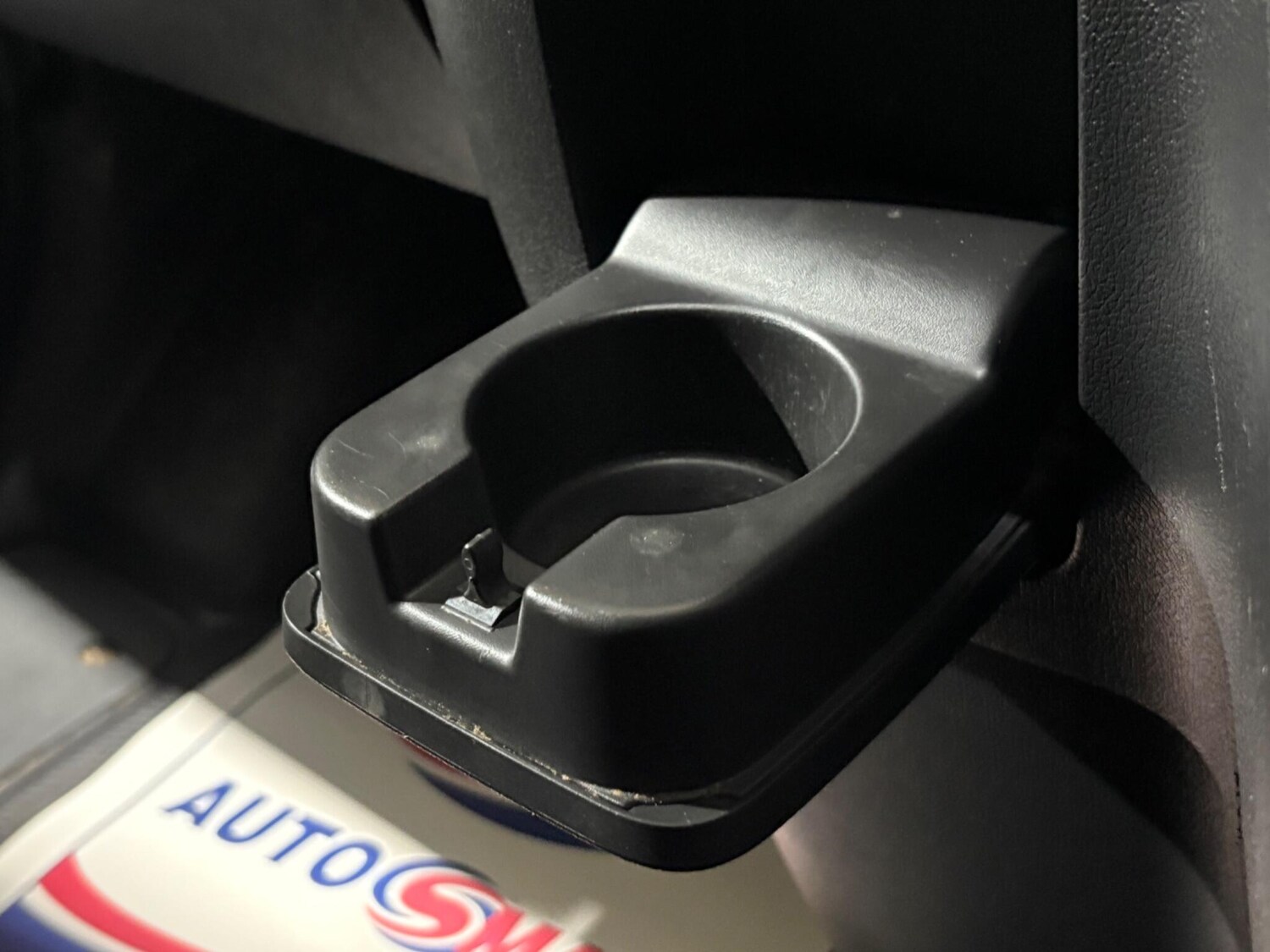 Used Vauxhall Vivaro 2017 for sale - 75707598: Photo 41