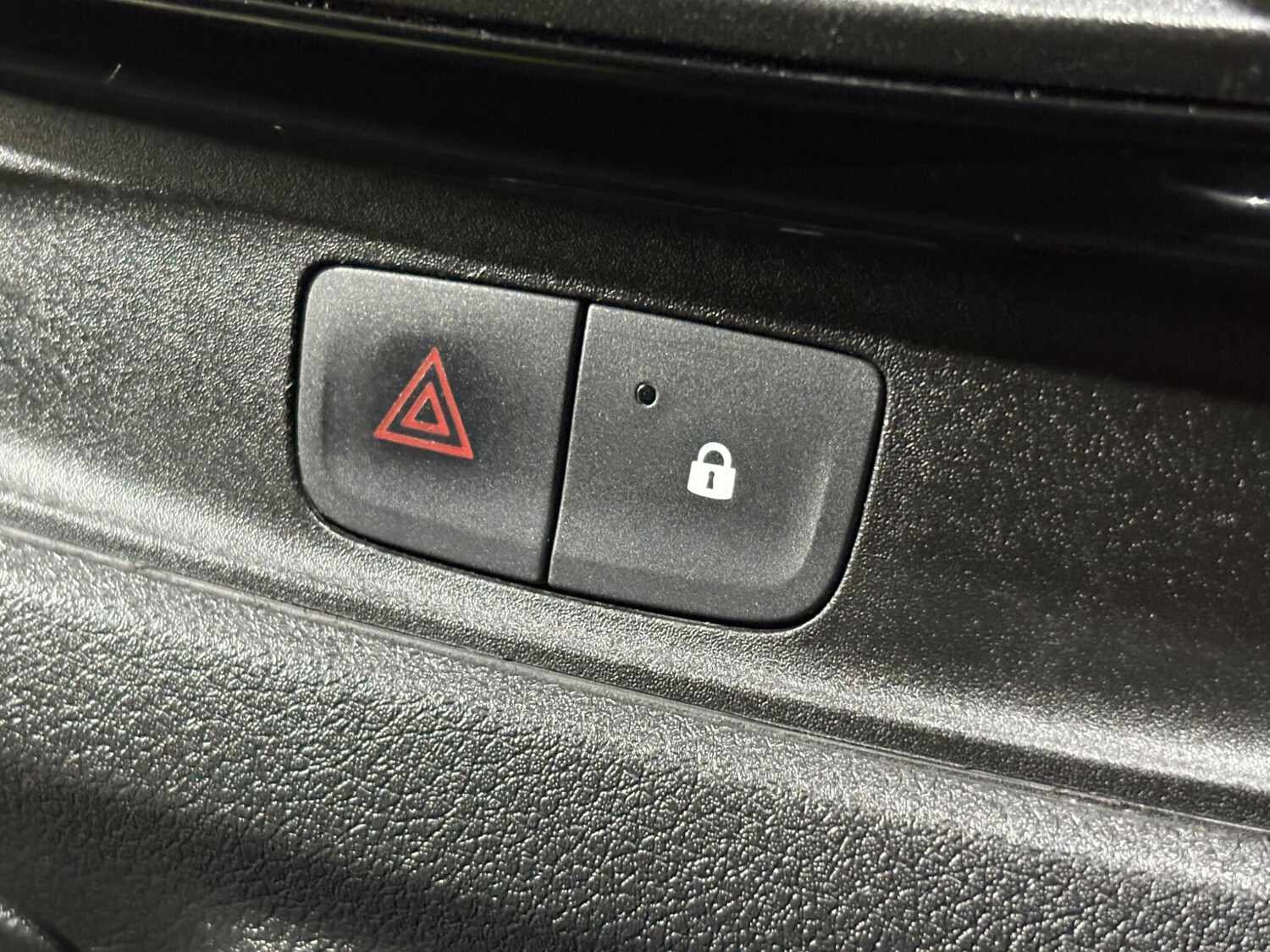 Used Vauxhall Vivaro 2017 for sale - 75707598: Photo 48