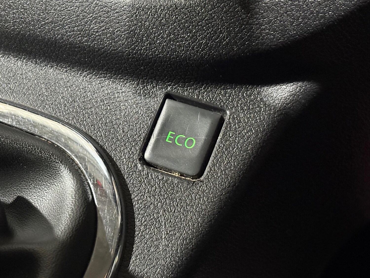 Used Vauxhall Vivaro 2017 for sale - 75707598: Photo 50