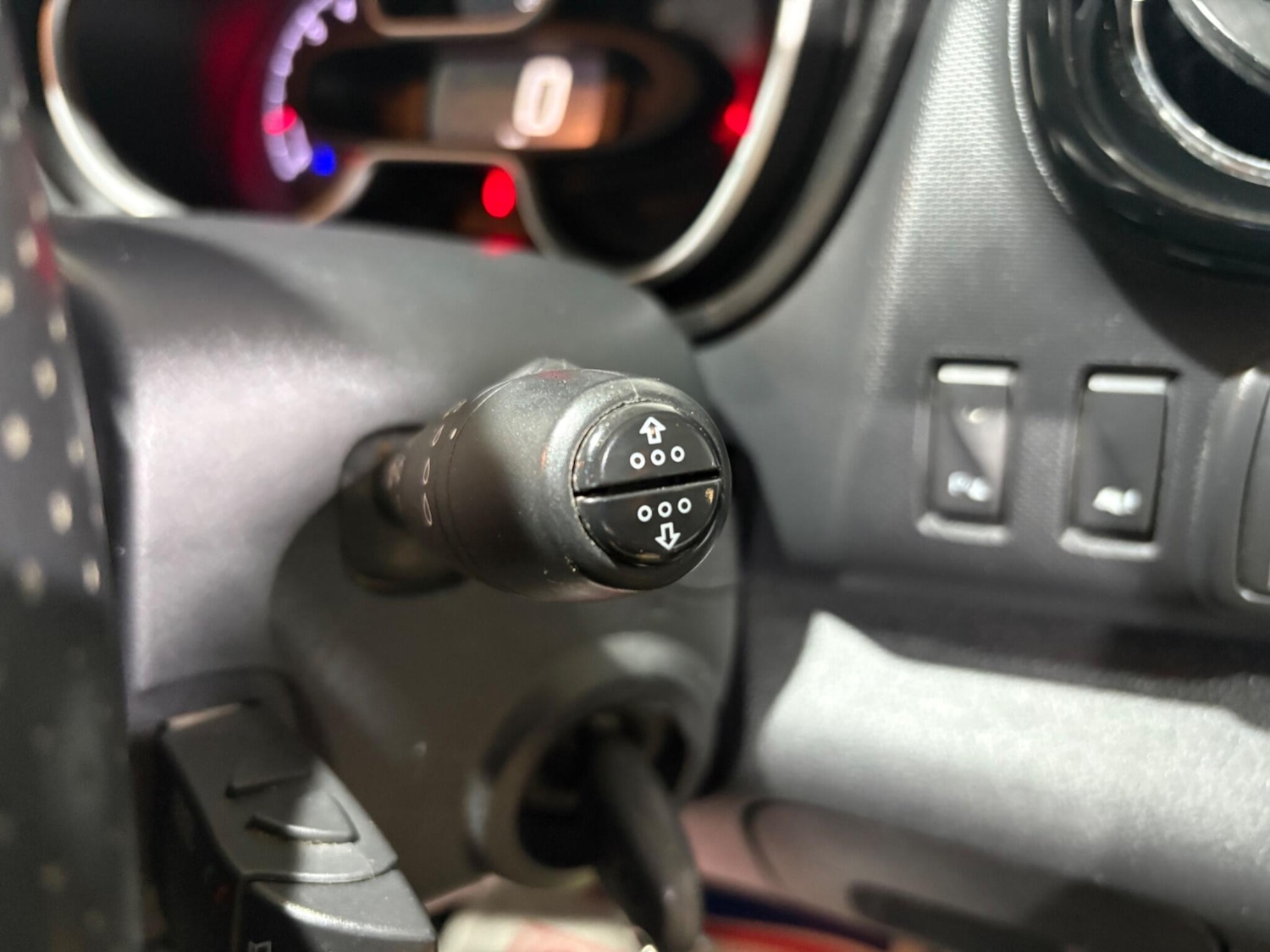 Used Vauxhall Vivaro 2017 for sale - 75707598: Photo 52