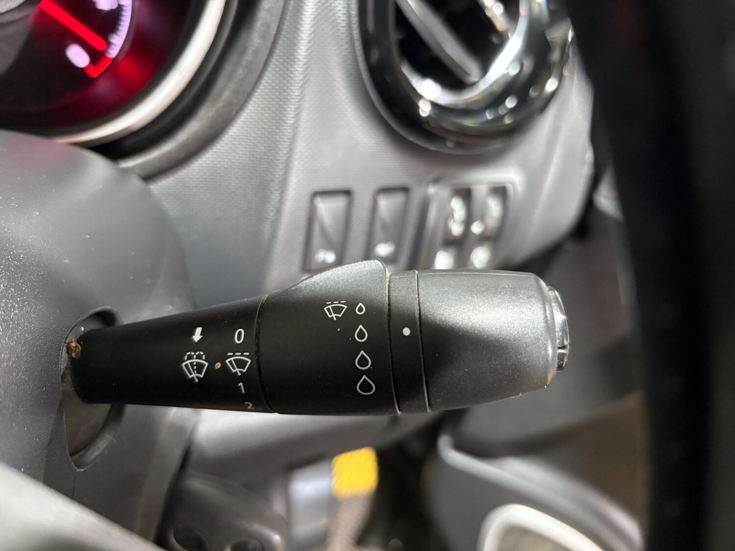 Used Vauxhall Vivaro 2017 for sale - 75707598: Photo 54