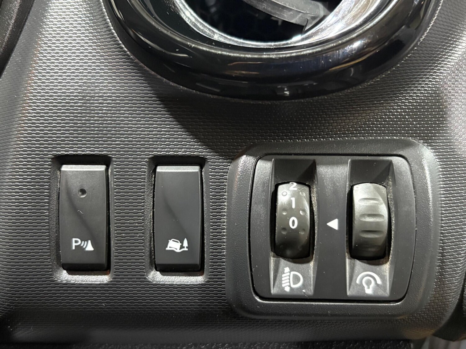 Used Vauxhall Vivaro 2017 for sale - 75707598: Photo 56