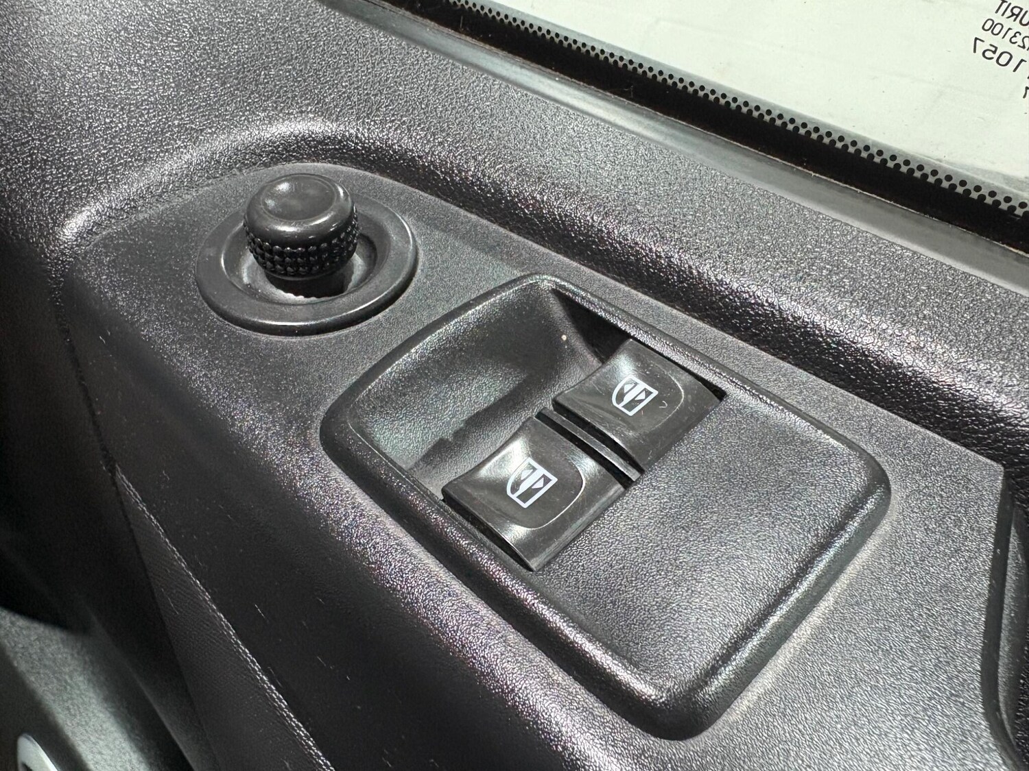 Used Vauxhall Vivaro 2017 for sale - 75707598: Photo 58