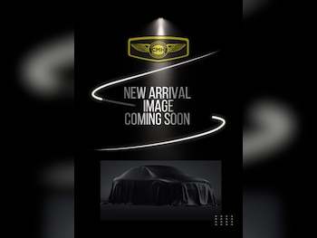 BMW 4 Series feature image