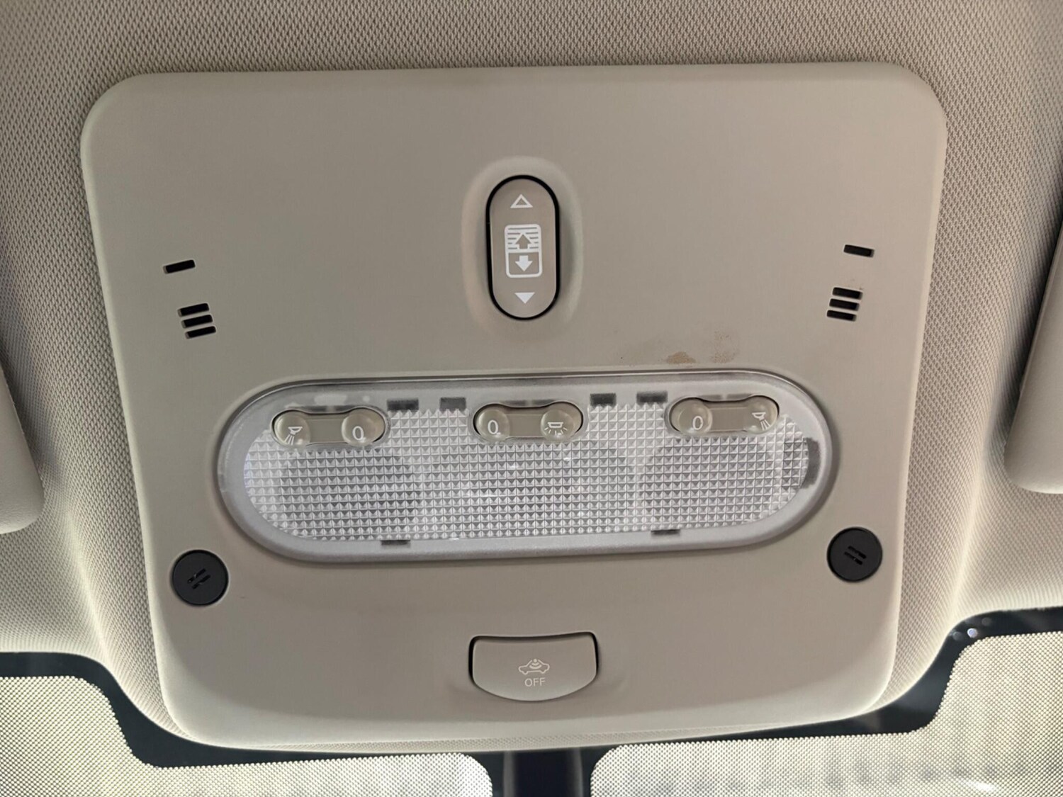 Used Nissan Qashqai for sale - 77824915: Photo 13