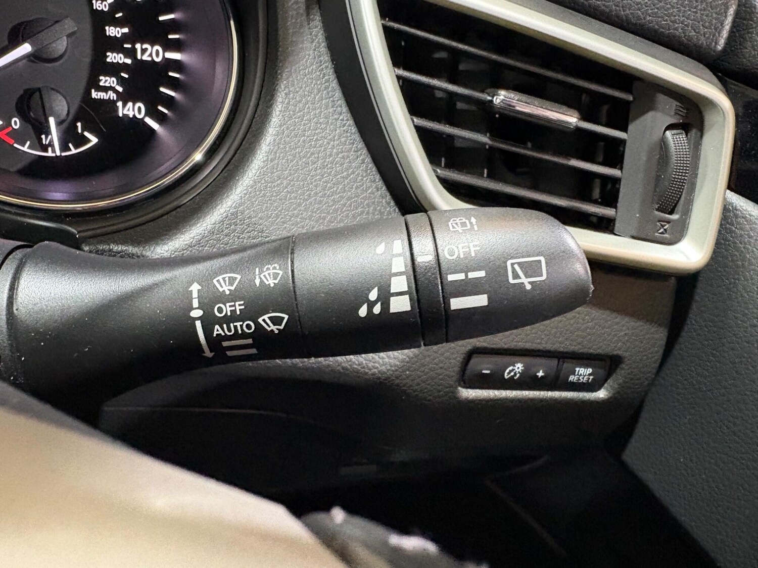 Used Nissan Qashqai for sale - 77824915: Photo 21