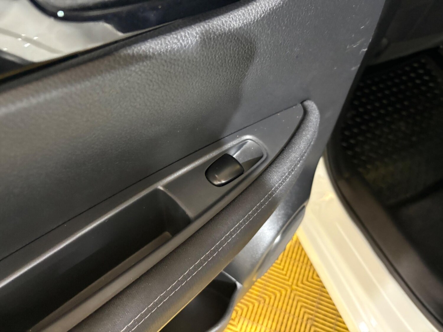 Used Nissan Qashqai for sale - 77824915: Photo 42