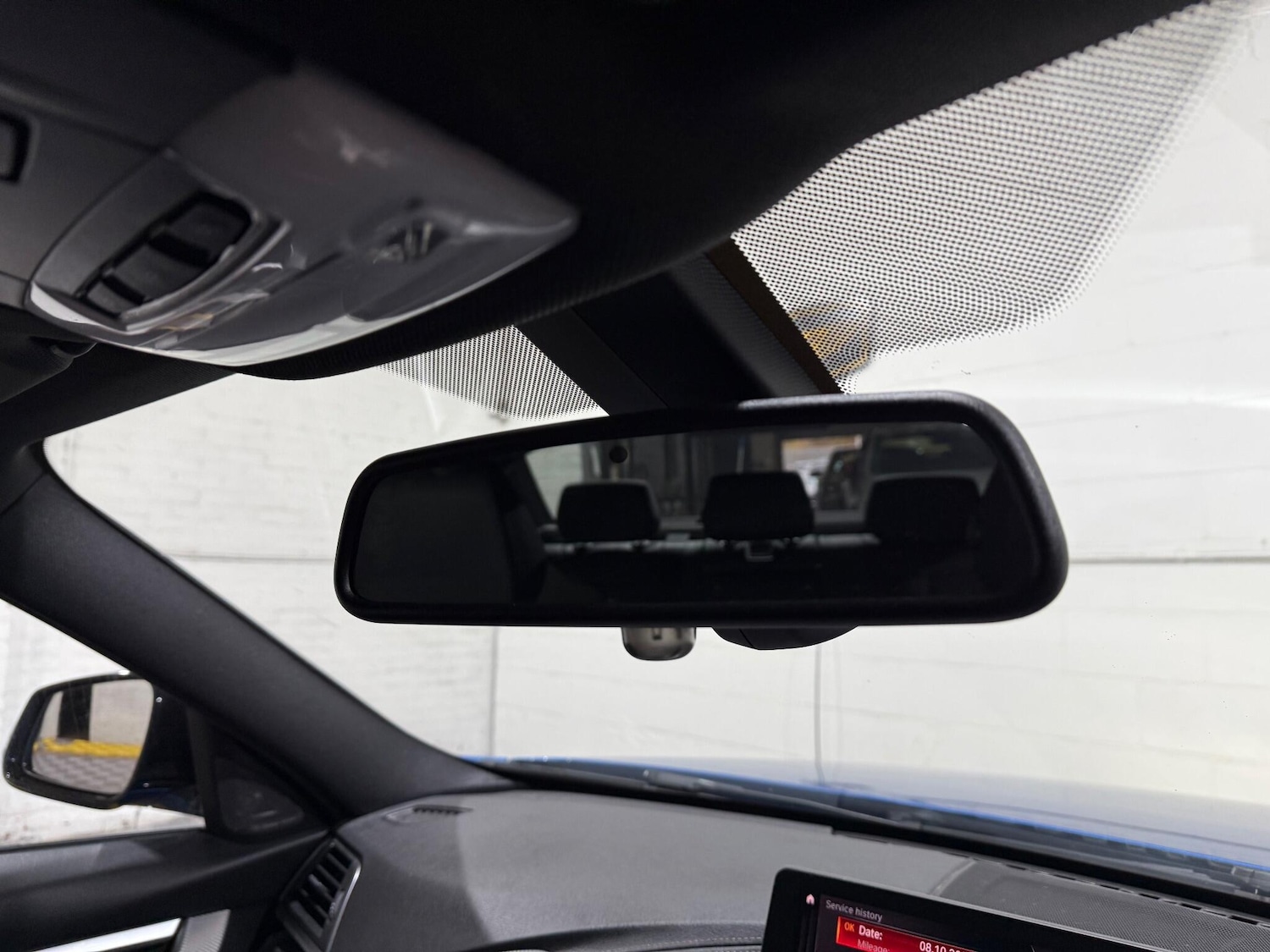 Used BMW 3 Series 2018 for sale - 77387549: Photo 12