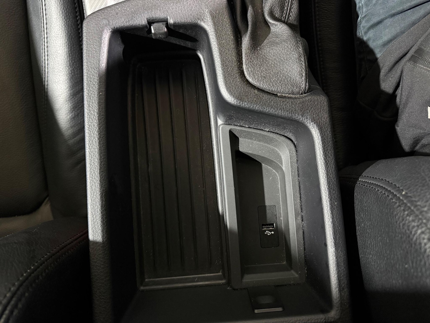 Used BMW 3 Series 2018 for sale - 77387549: Photo 15