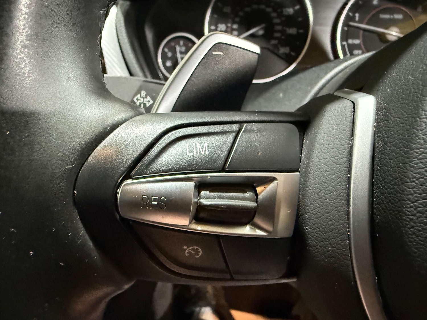 Used BMW 3 Series 2018 for sale - 77387549: Photo 29