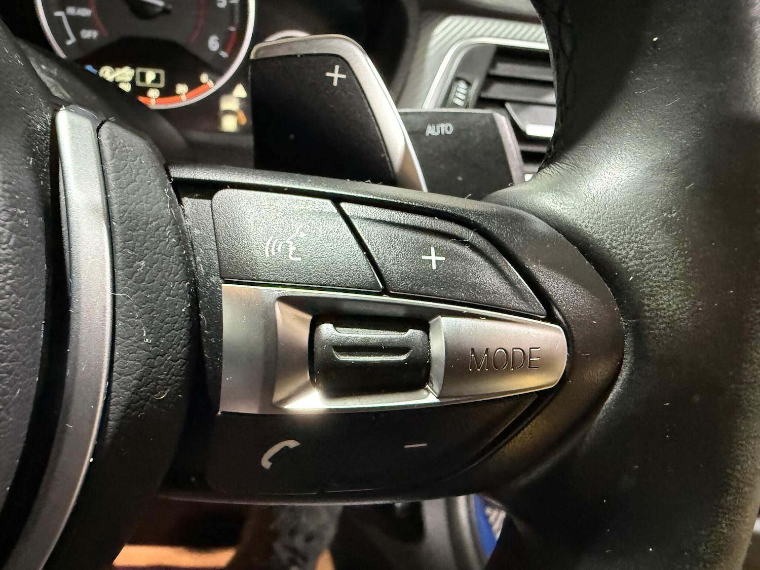 Used BMW 3 Series 2018 for sale - 77387549: Photo 33