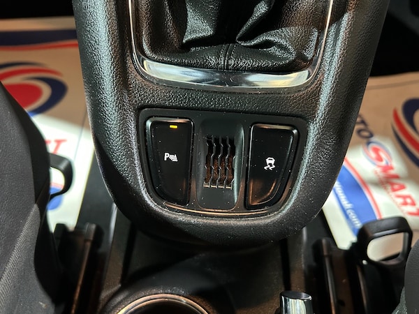 Used Vauxhall Zafira Tourer 2017 for sale - 76084149: Photo 18