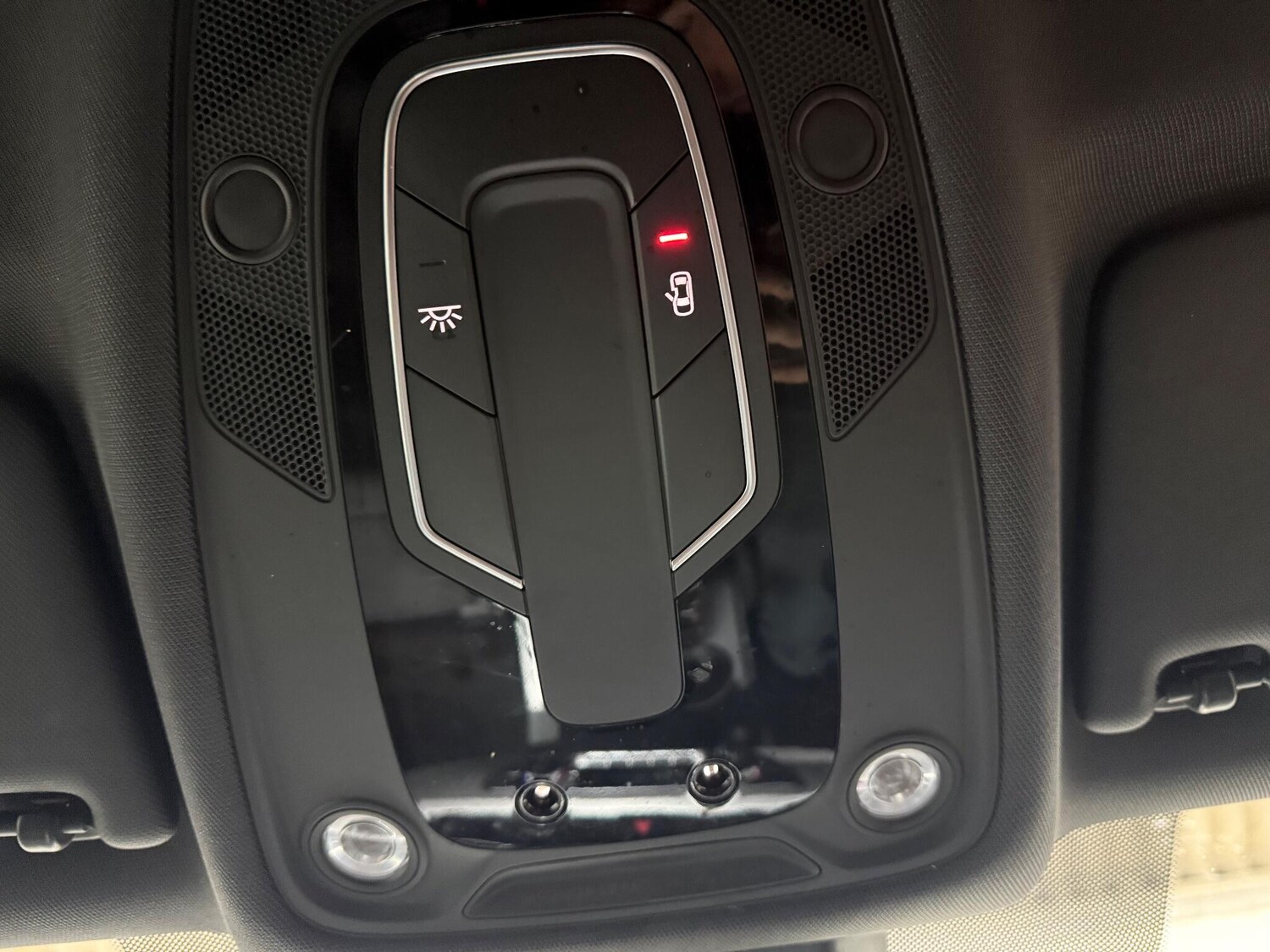 Used Audi A4 Avant 2017 for sale - 76270188: Photo 14