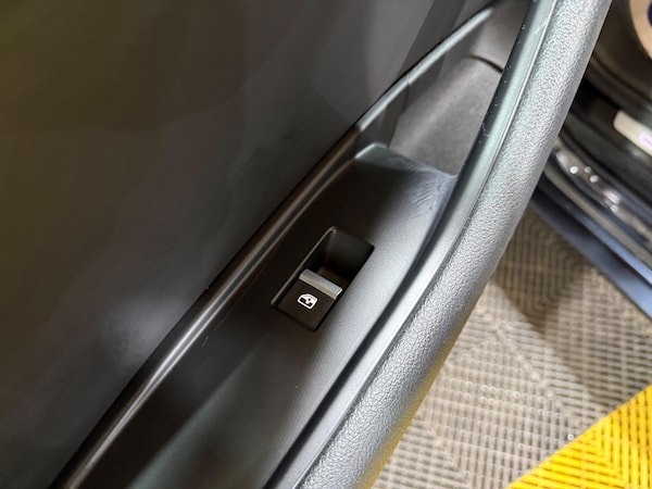 Used Audi A4 Avant 2017 for sale - 76270188: Photo 61