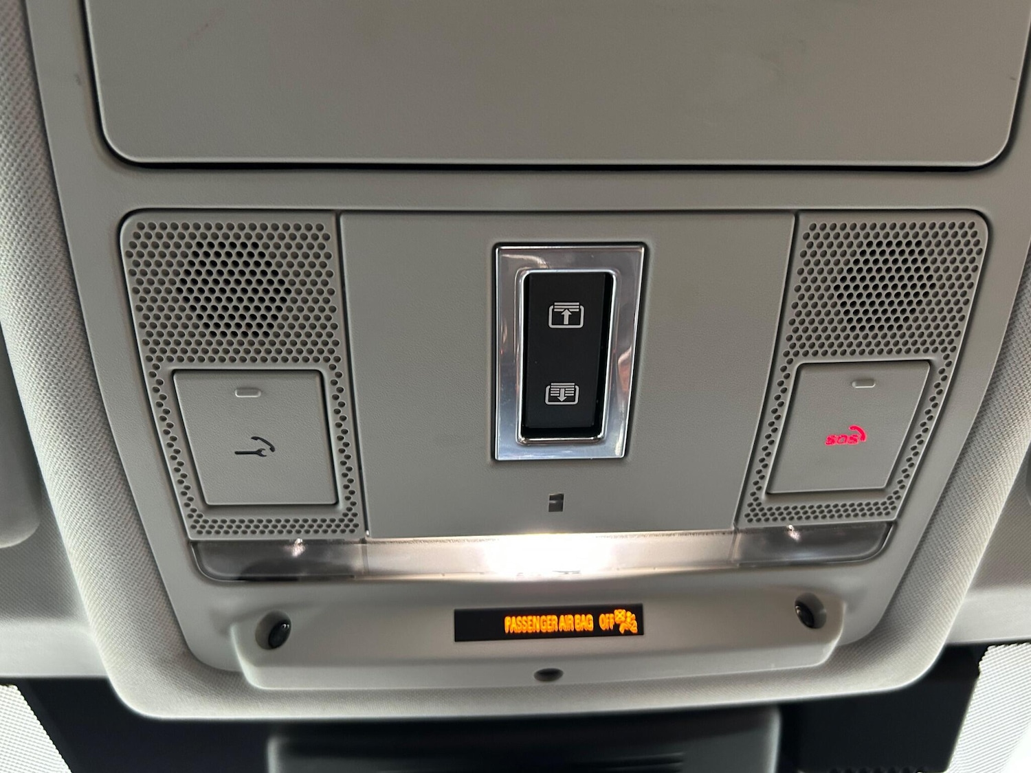 Used Land Rover Discovery Sport 2016 for sale - 76991719: Photo 17