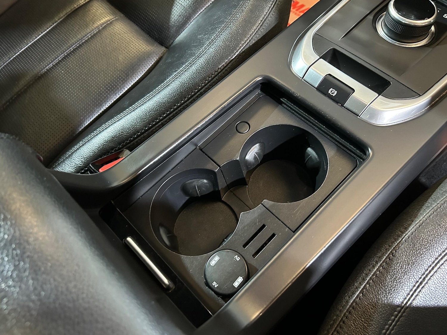 Used Land Rover Discovery Sport 2016 for sale - 76991719: Photo 27