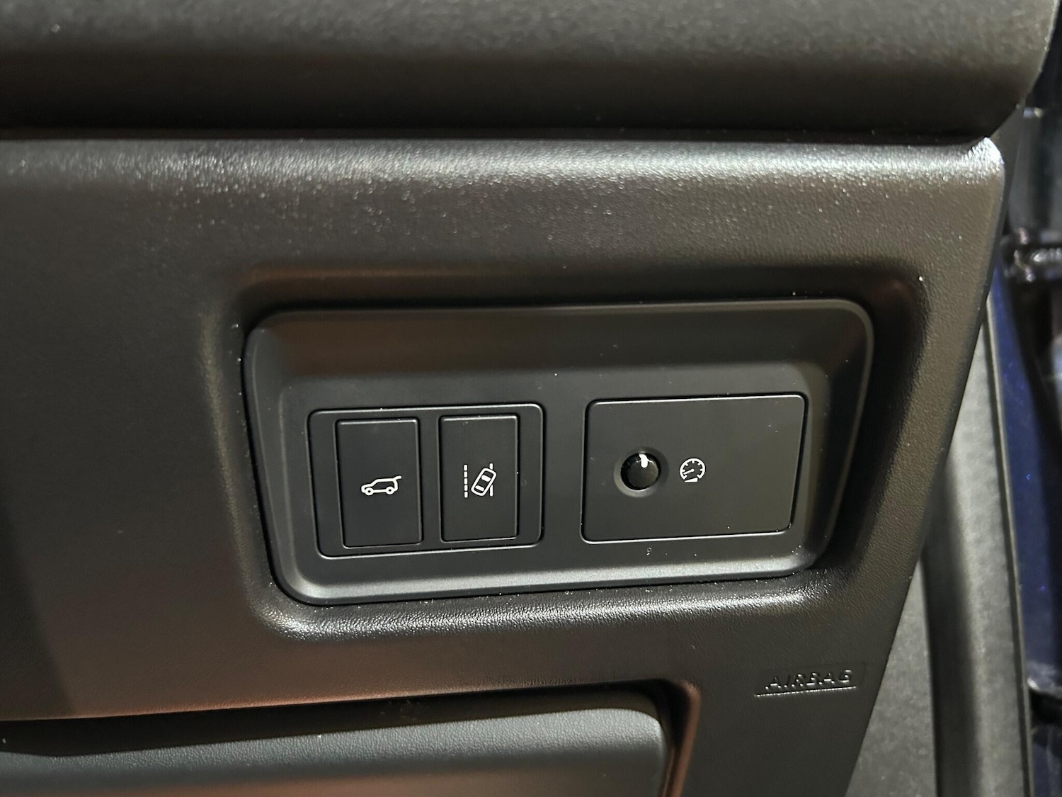 Used Land Rover Discovery Sport 2016 for sale - 76991719: Photo 31