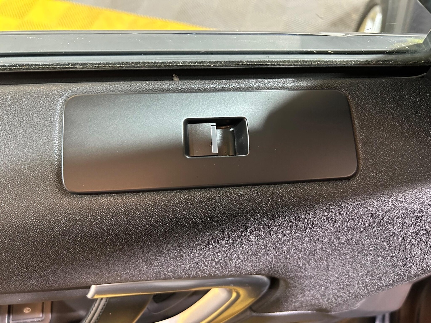 Used Land Rover Discovery Sport 2016 for sale - 76991719: Photo 38