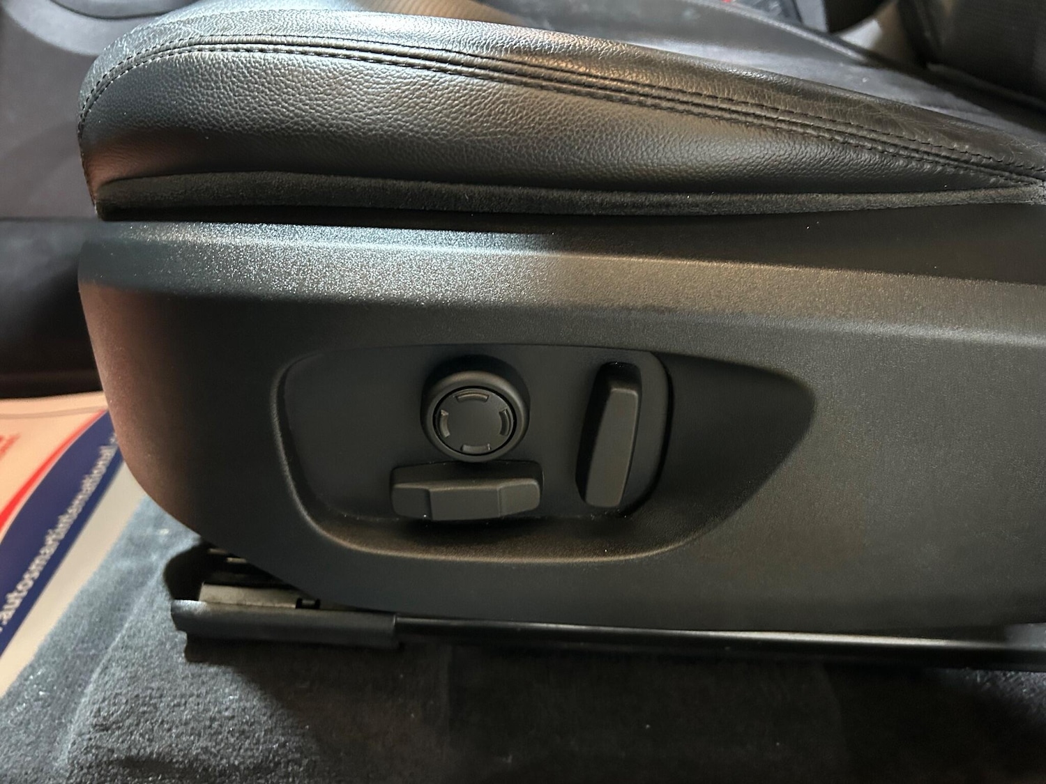 Used Land Rover Discovery Sport 2016 for sale - 76991719: Photo 79