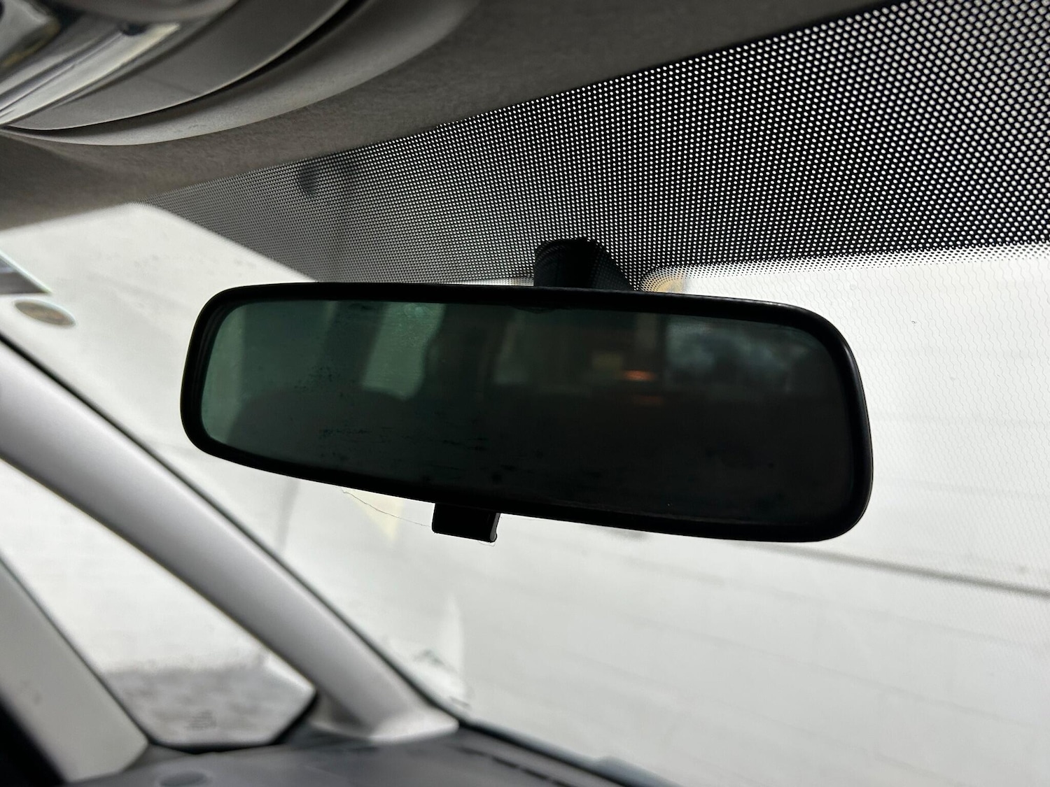 Used Ford Galaxy 2007 for sale - 76667321: Photo 20