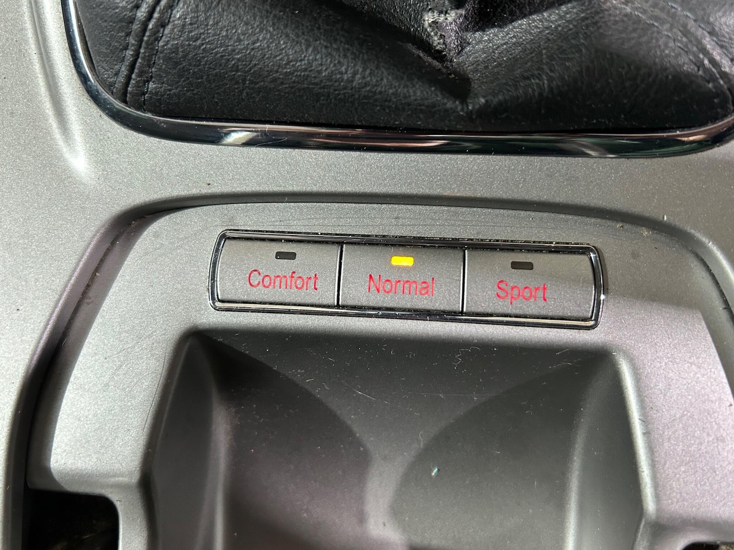 Used Ford Galaxy 2007 for sale - 76667321: Photo 25