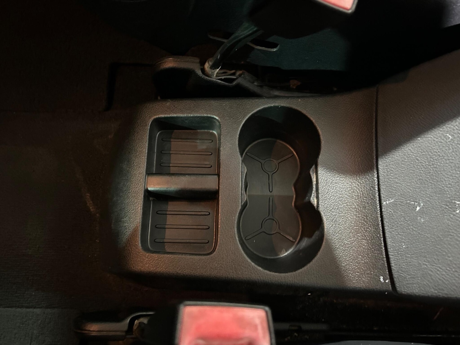 Used Ford Galaxy 2007 for sale - 76667321: Photo 26