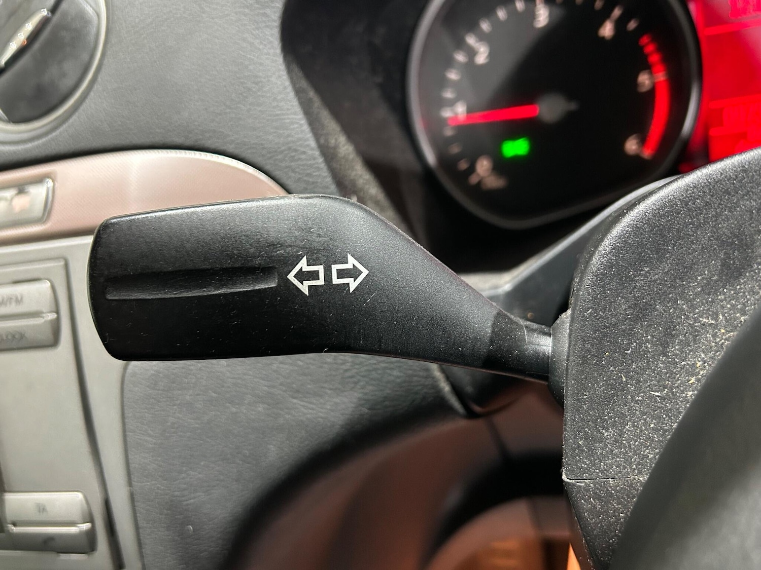 Used Ford Galaxy 2007 for sale - 76667321: Photo 30