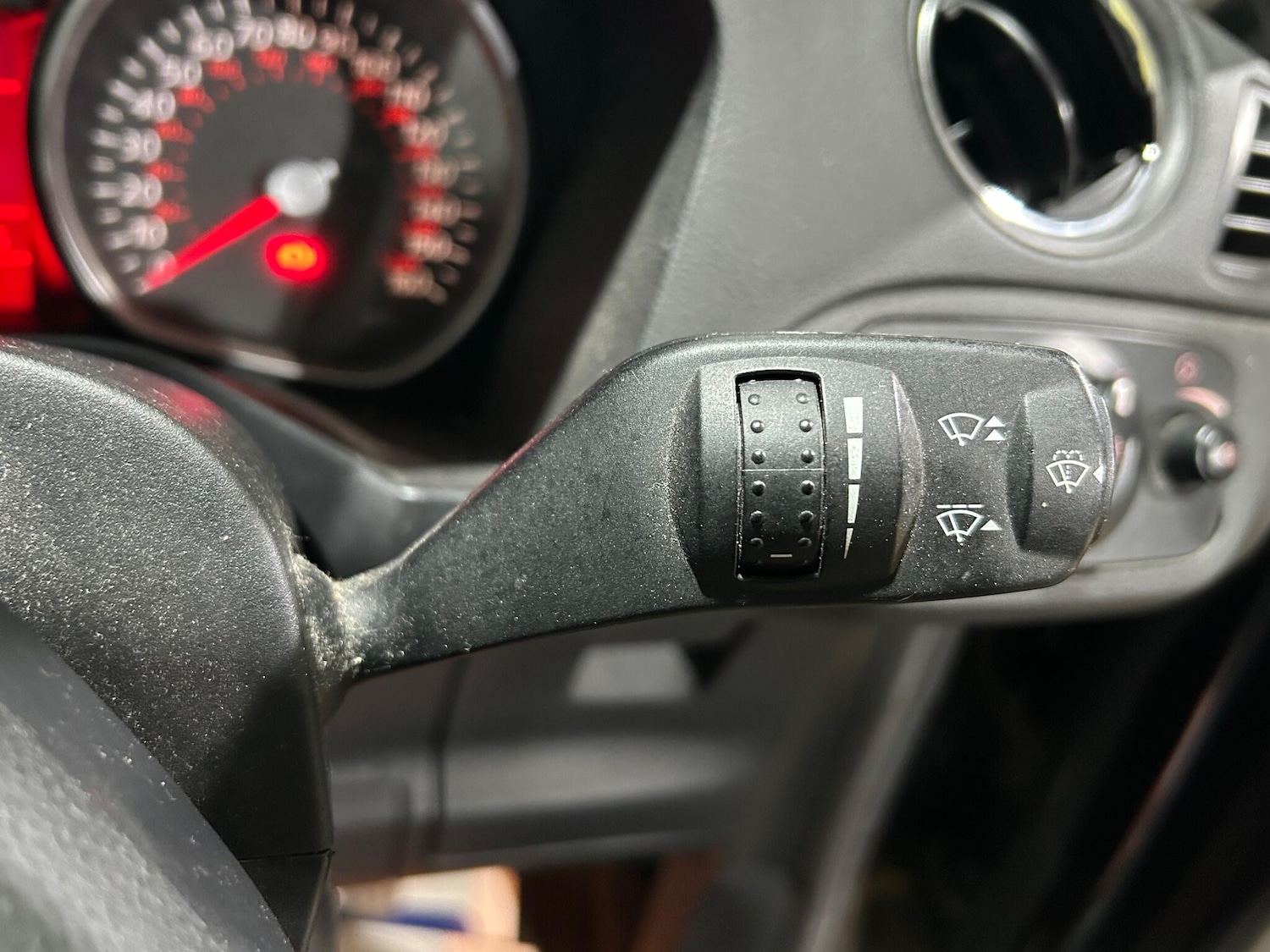 Used Ford Galaxy 2007 for sale - 76667321: Photo 32