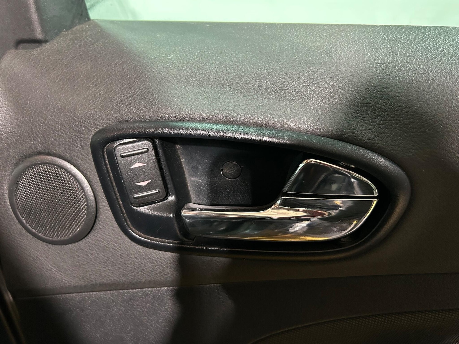 Used Ford Galaxy 2007 for sale - 76667321: Photo 42