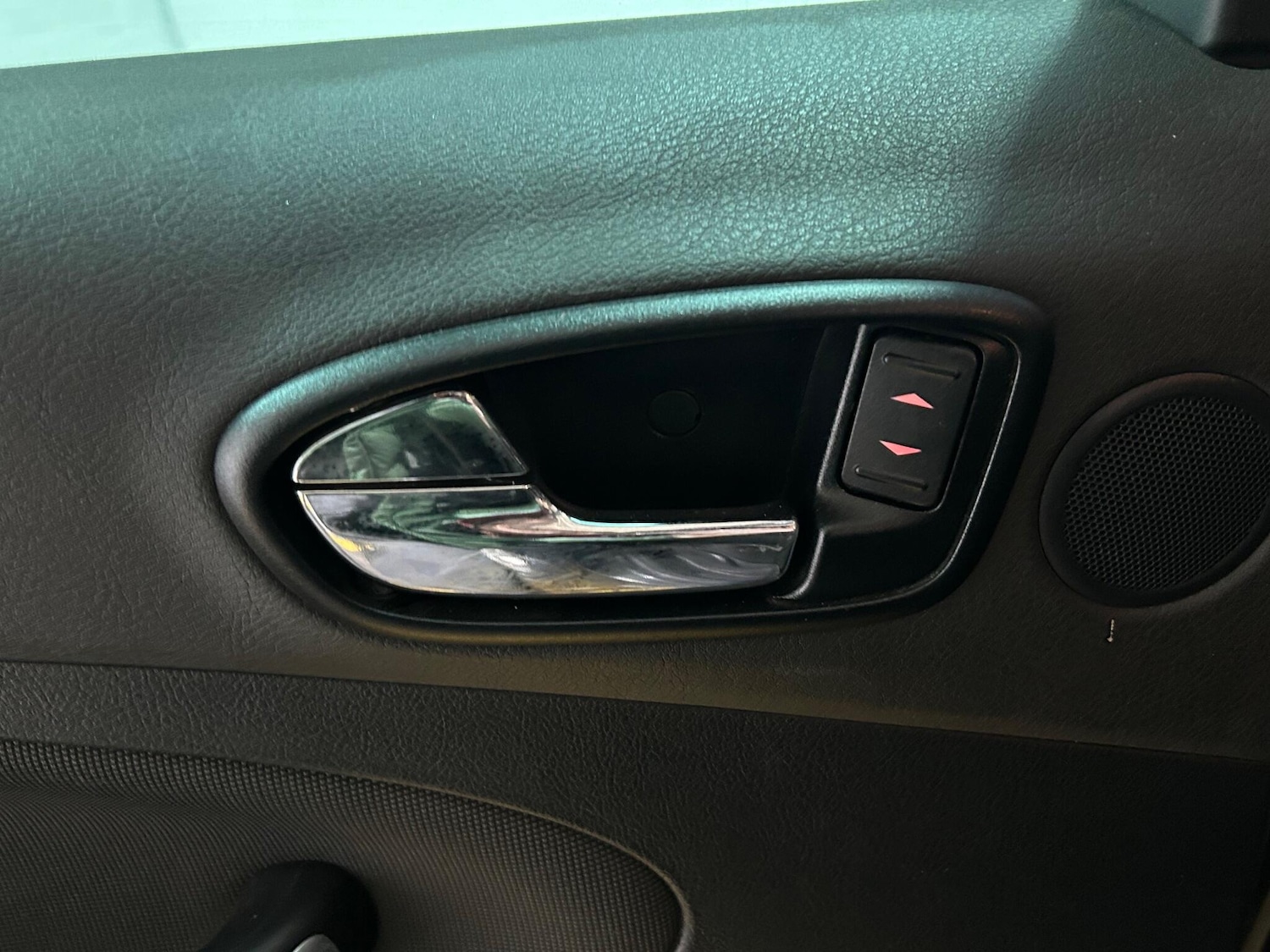 Used Ford Galaxy 2007 for sale - 76667321: Photo 50