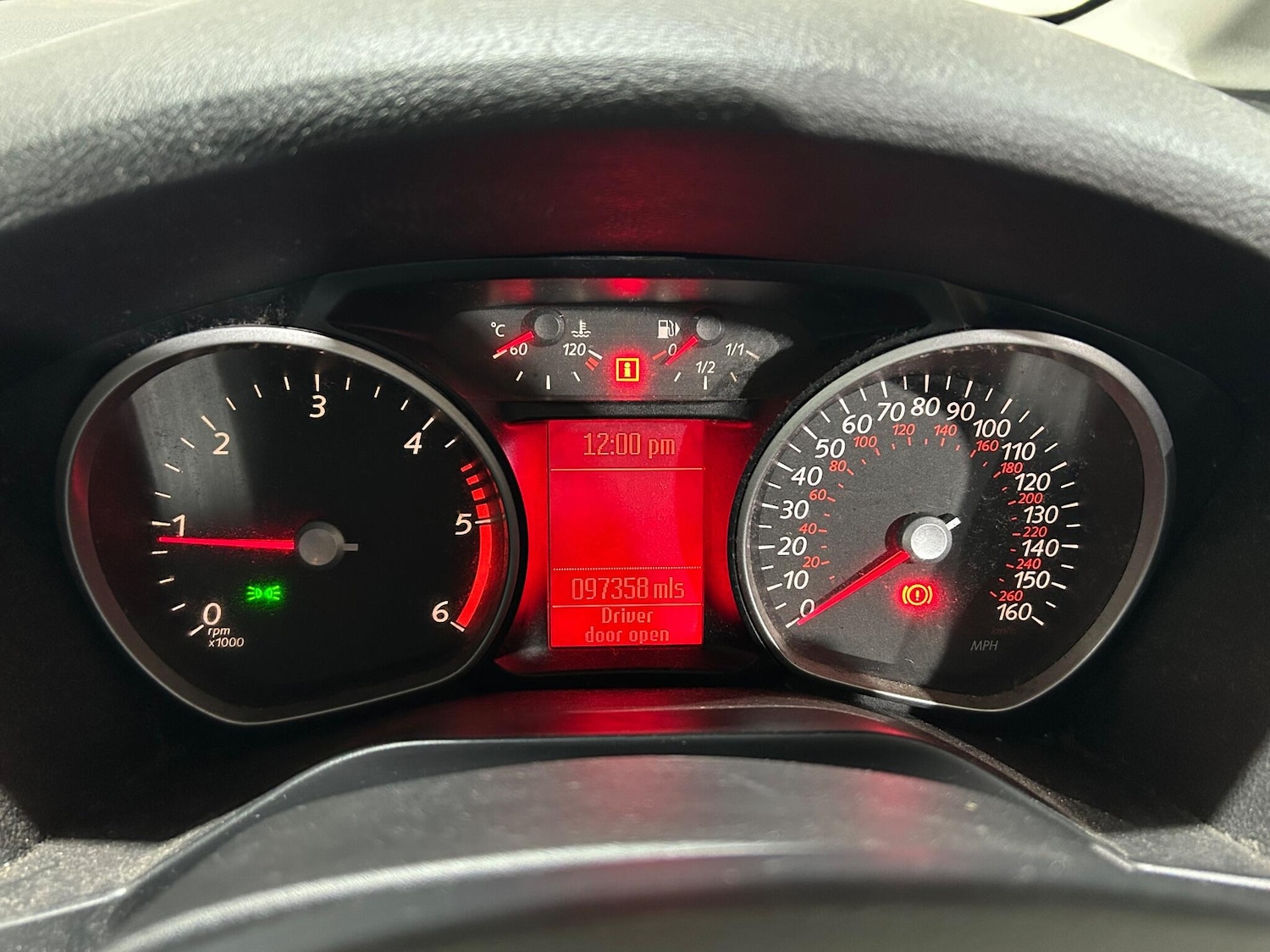 Used Ford Galaxy 2007 for sale - 76667321: Photo 6