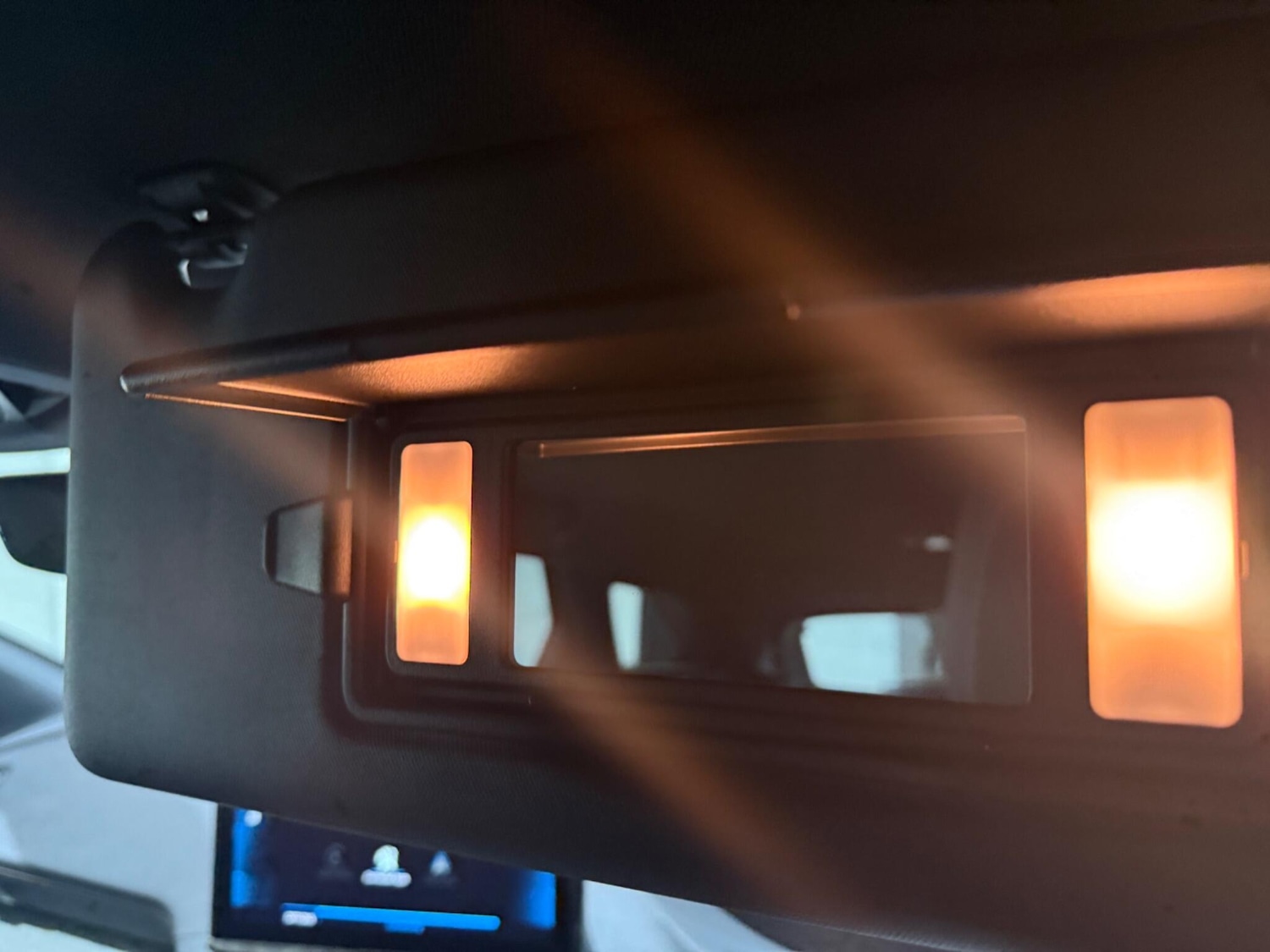 Used Peugeot 3008 for sale - 77882899: Photo 11