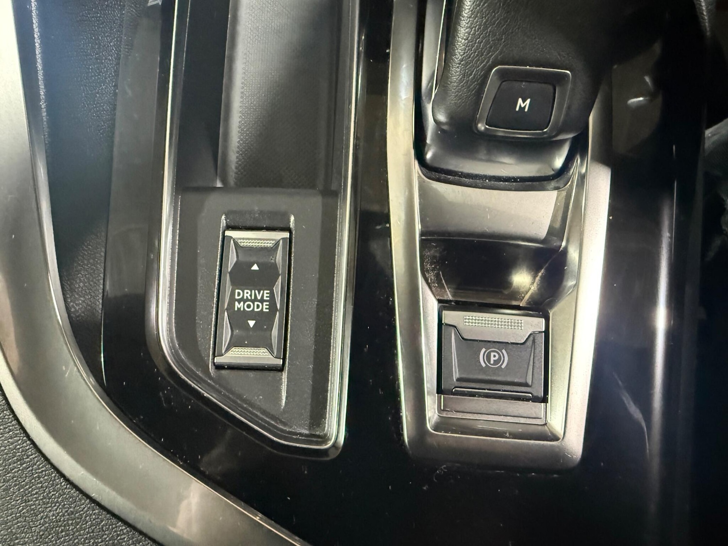 Used Peugeot 3008 for sale - 77882899: Photo 15