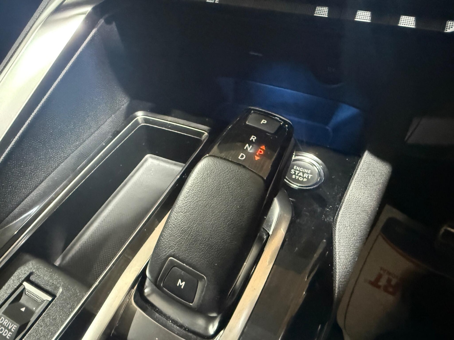 Used Peugeot 3008 for sale - 77882899: Photo 16