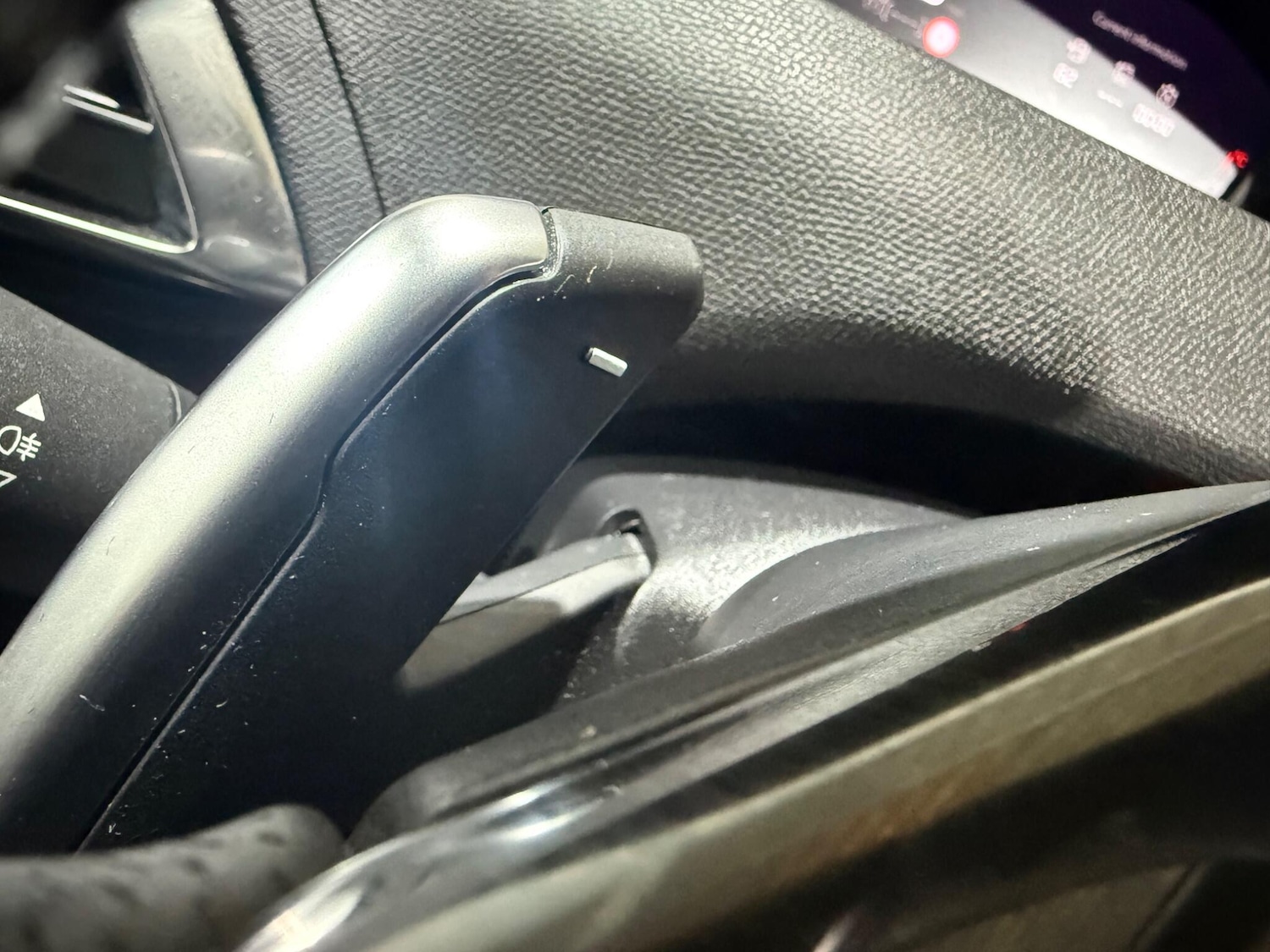 Used Peugeot 3008 for sale - 77882899: Photo 27