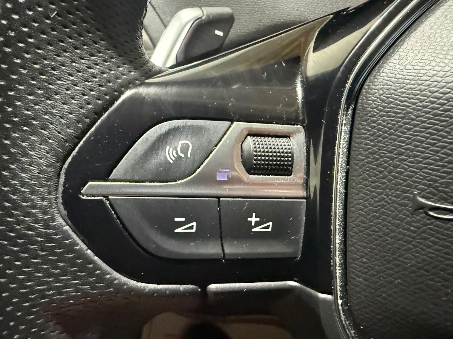 Used Peugeot 3008 for sale - 77882899: Photo 28