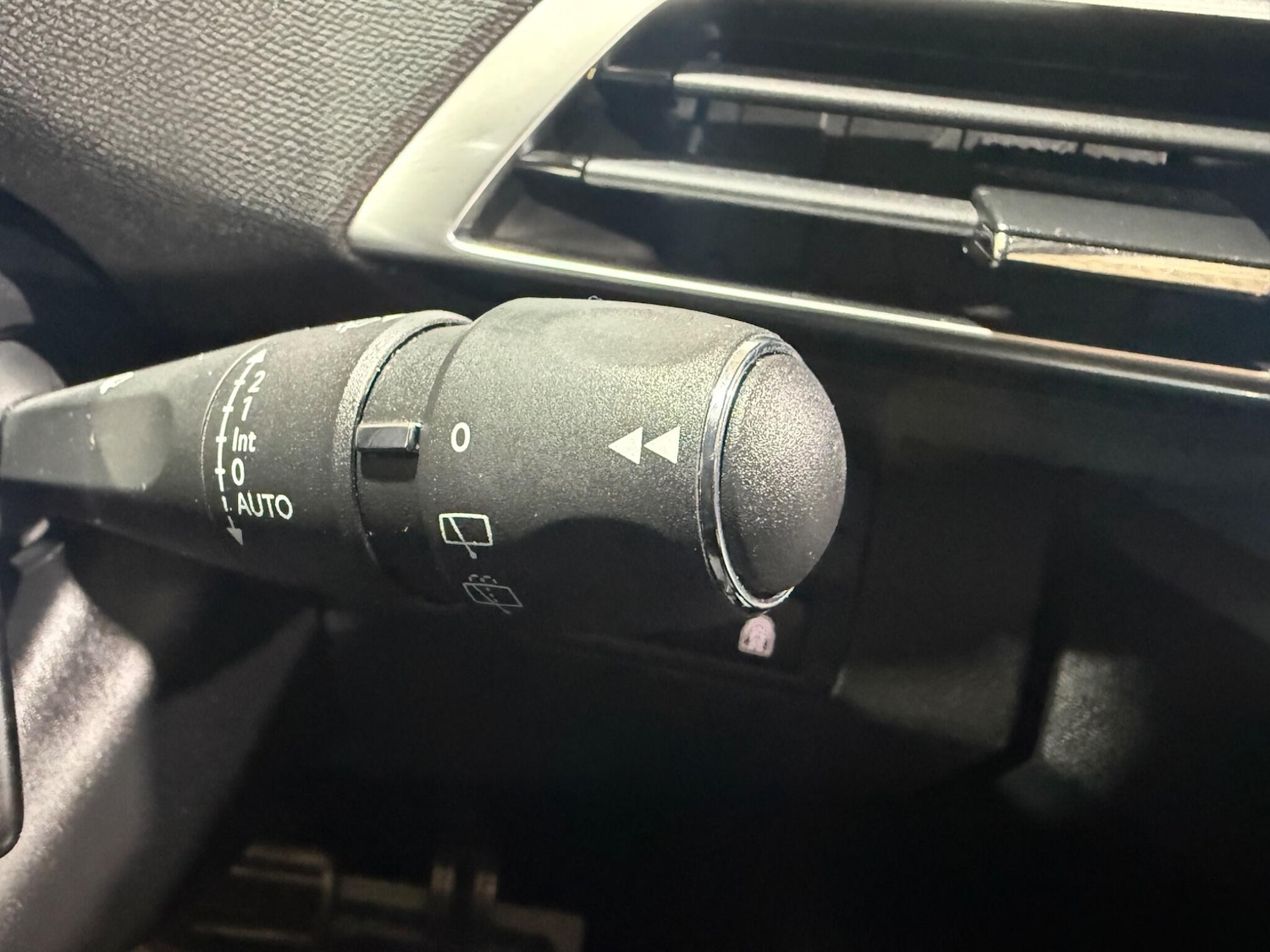 Used Peugeot 3008 for sale - 77882899: Photo 30