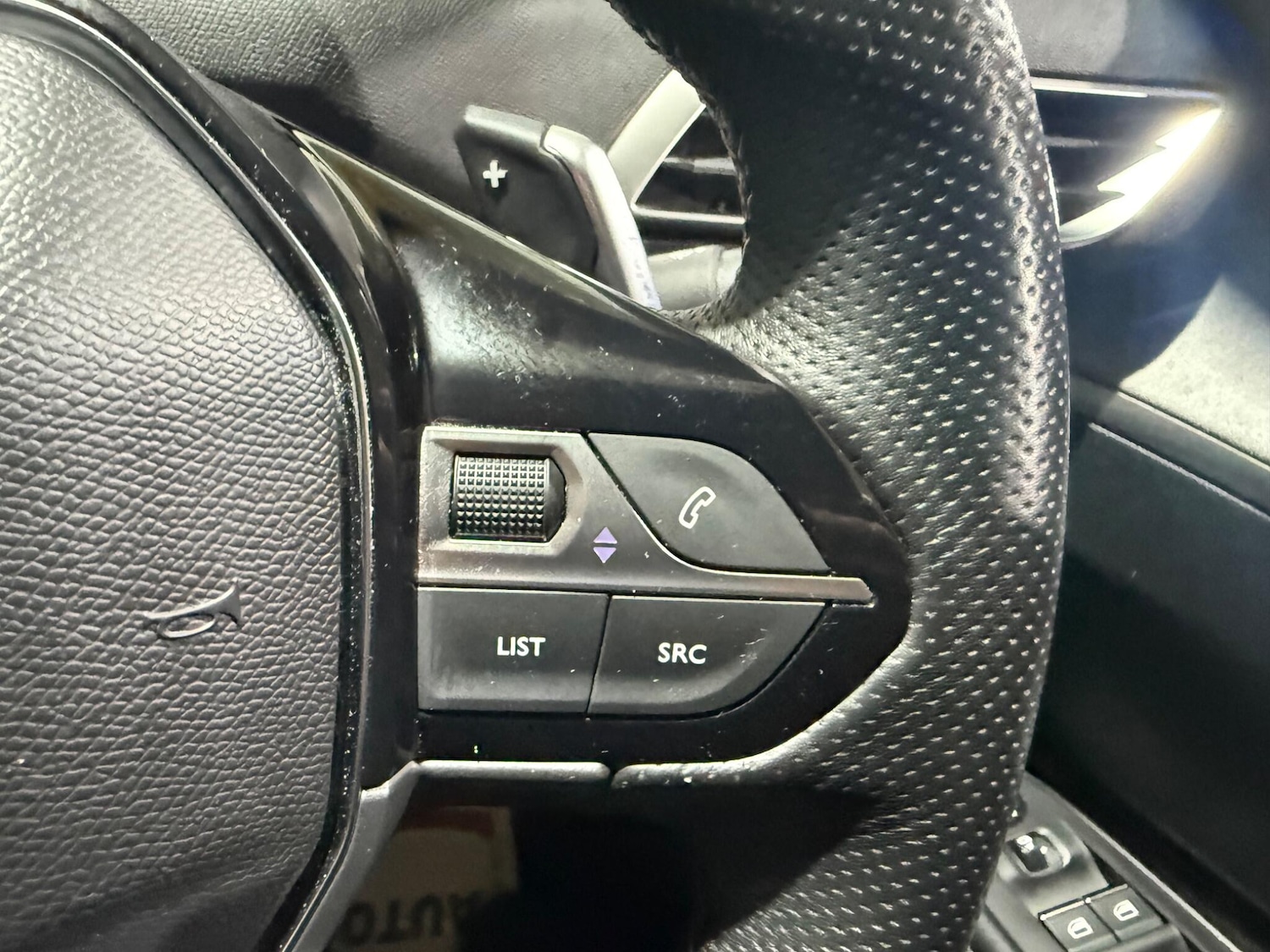 Used Peugeot 3008 for sale - 77882899: Photo 32