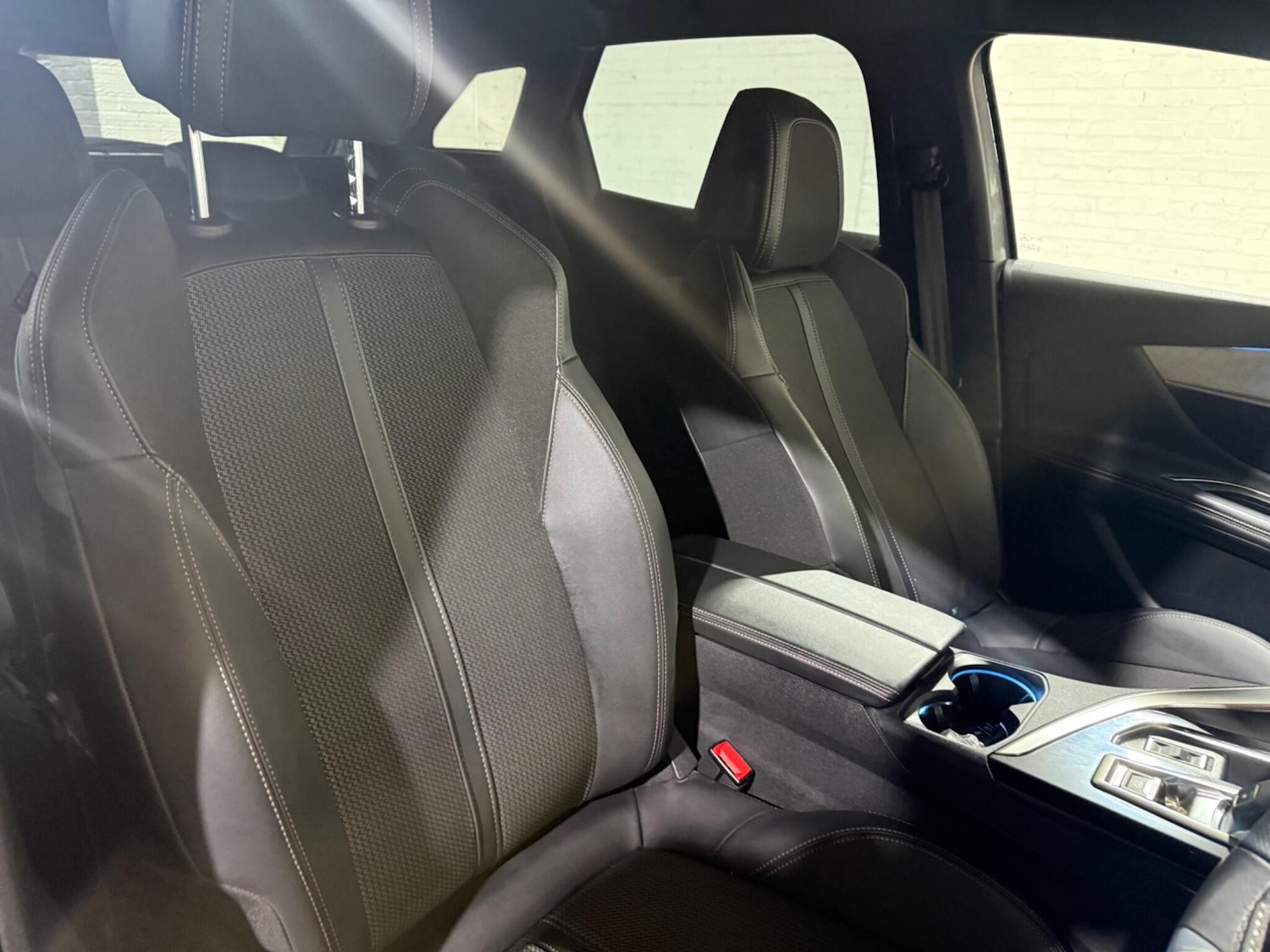 Used Peugeot 3008 for sale - 77882899: Photo 36