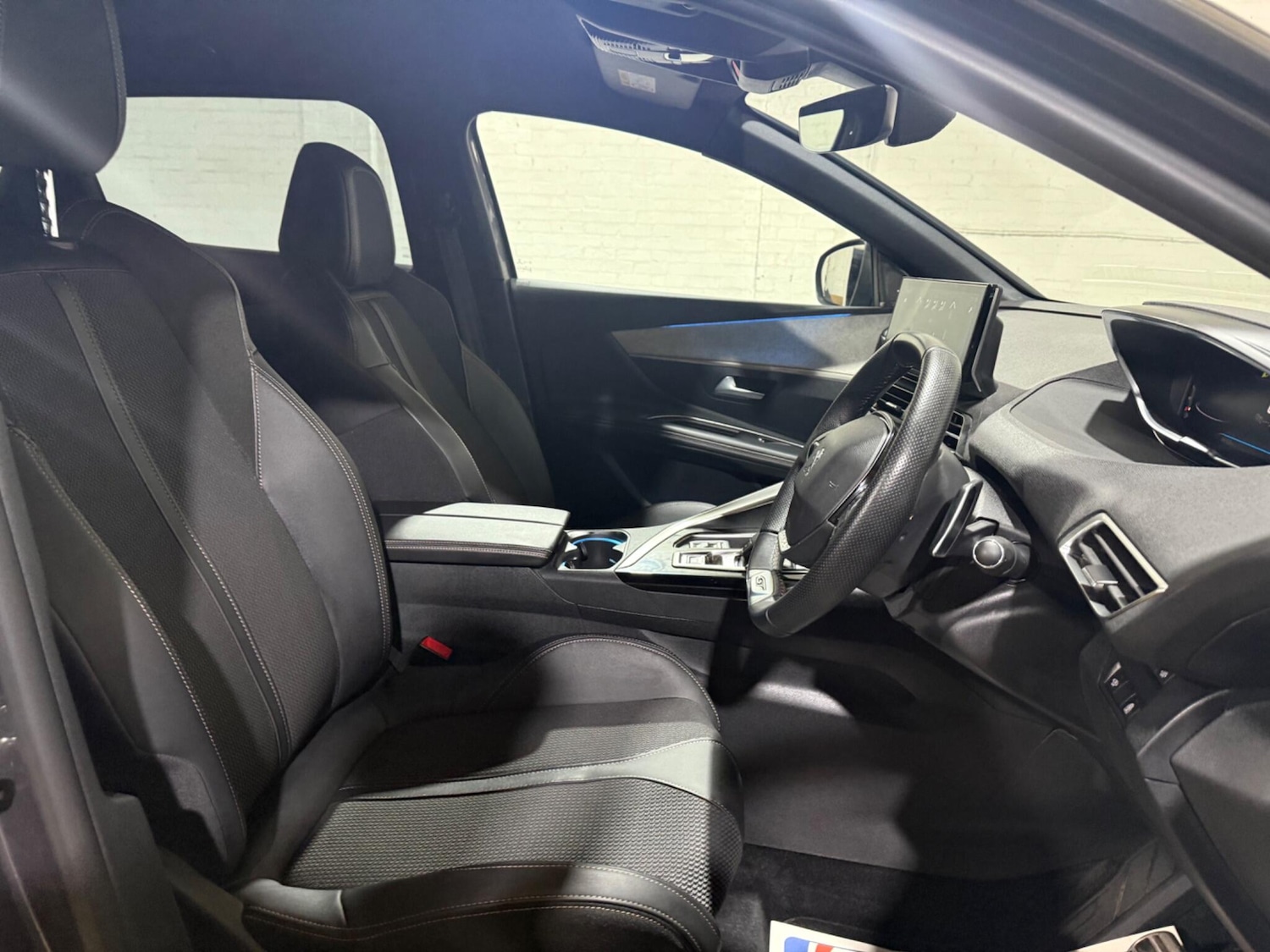 Used Peugeot 3008 for sale - 77882899: Photo 38