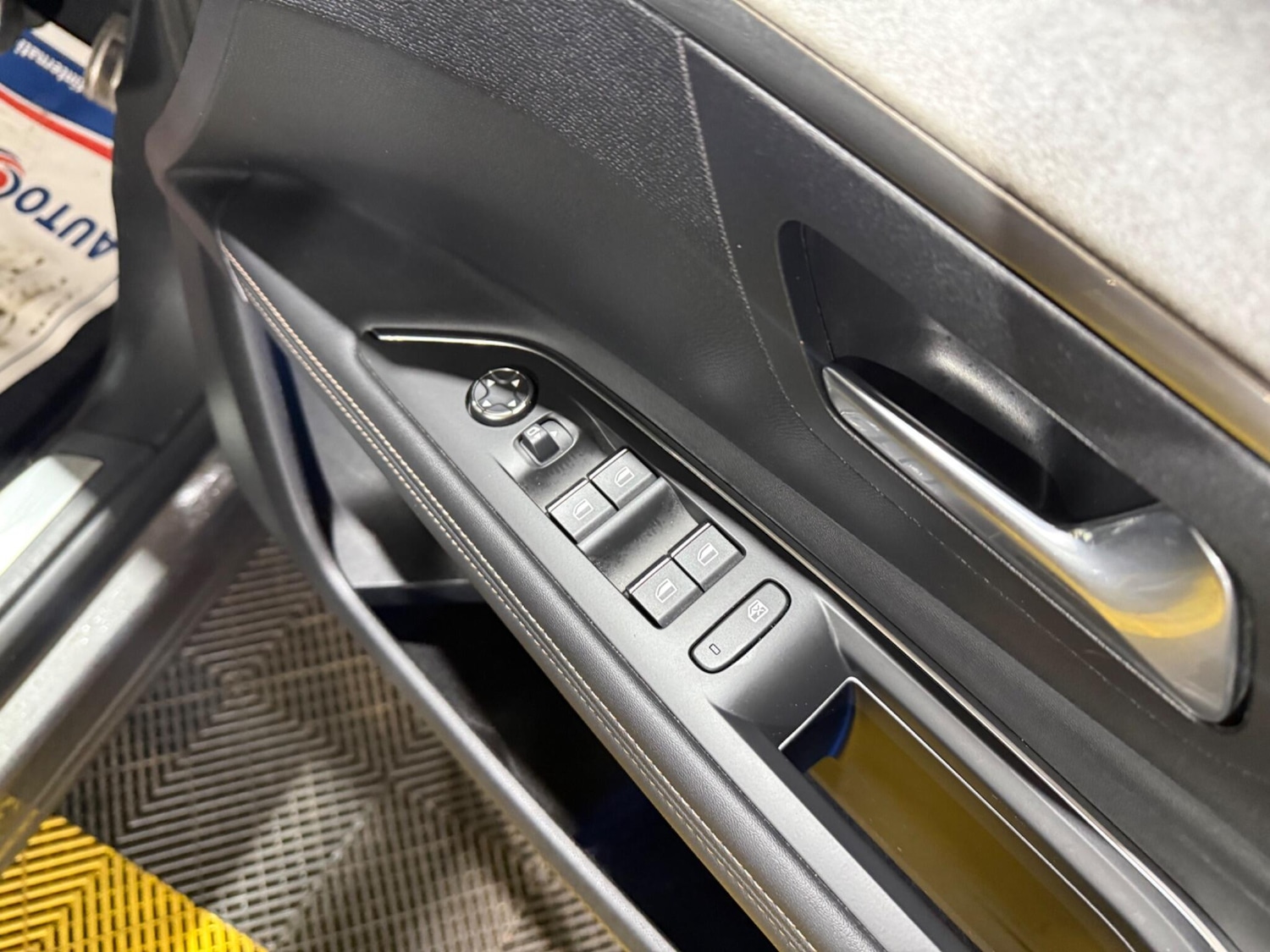 Used Peugeot 3008 for sale - 77882899: Photo 40