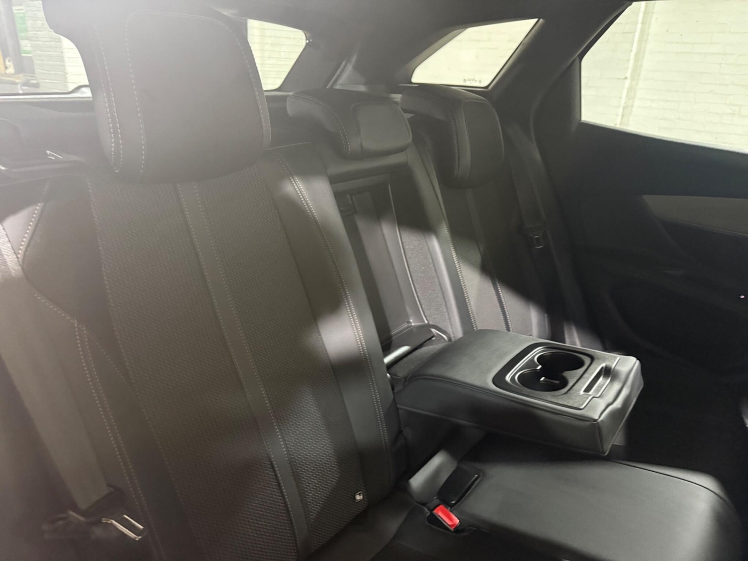 Used Peugeot 3008 for sale - 77882899: Photo 46