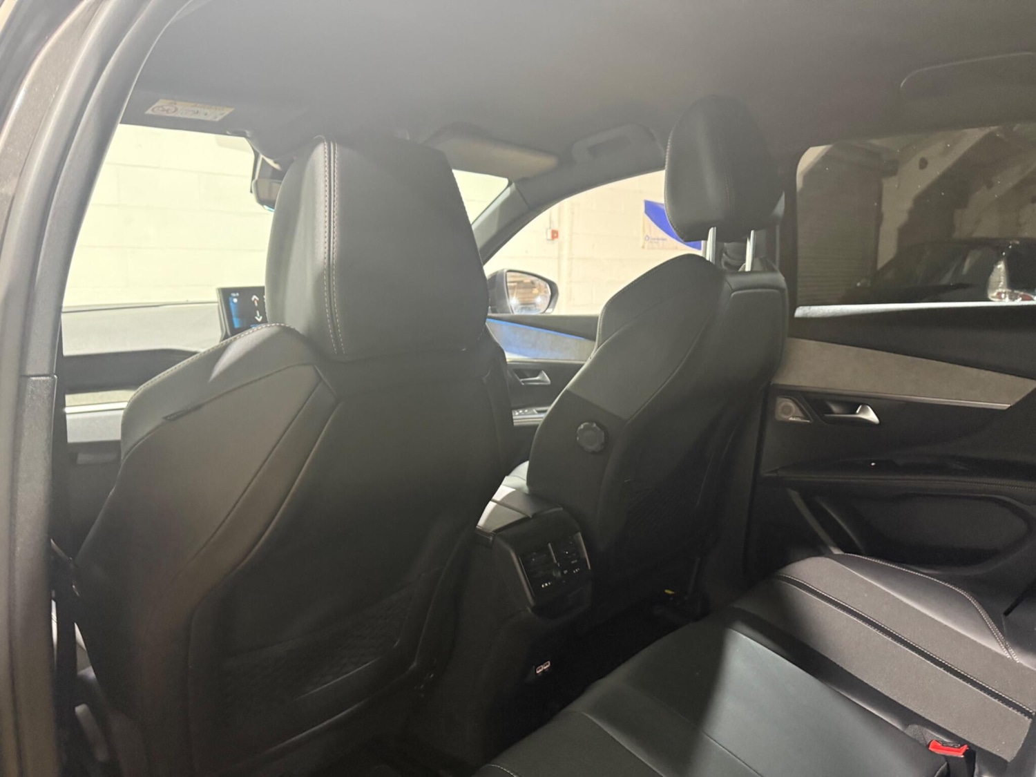 Used Peugeot 3008 for sale - 77882899: Photo 49