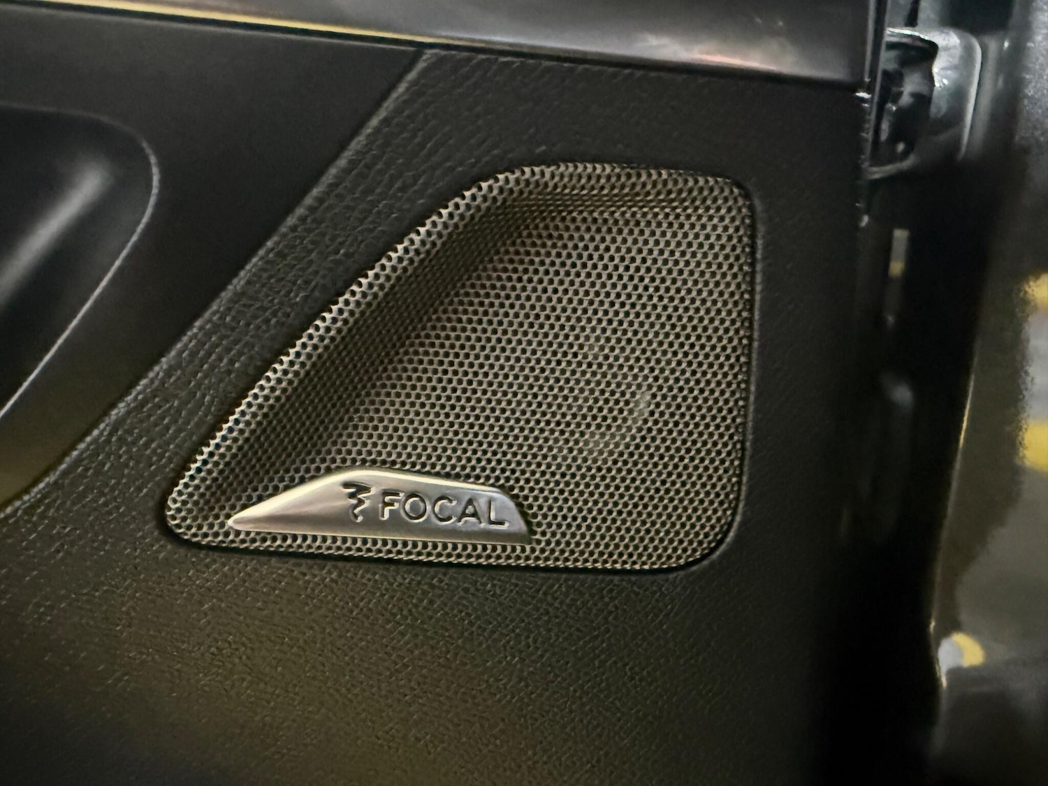 Used Peugeot 3008 for sale - 77882899: Photo 52