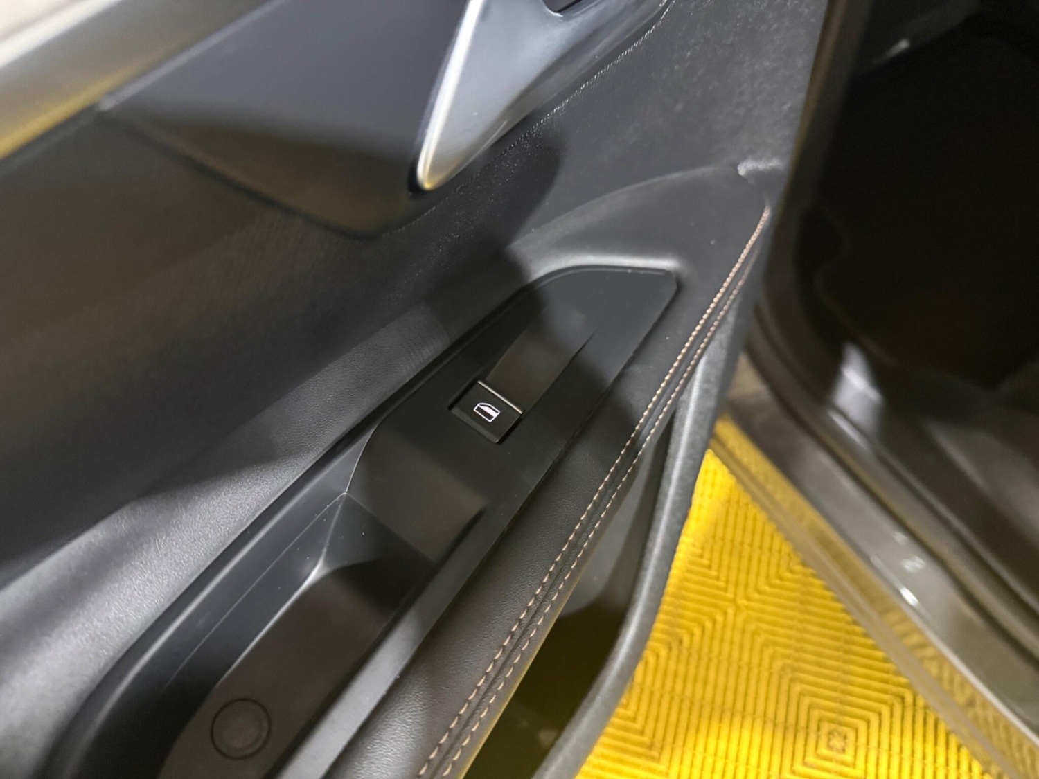 Used Peugeot 3008 for sale - 77882899: Photo 54