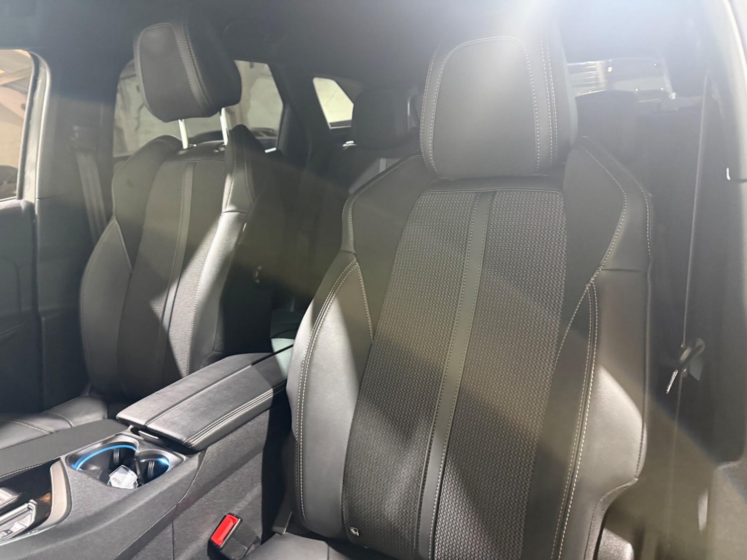 Used Peugeot 3008 for sale - 77882899: Photo 56